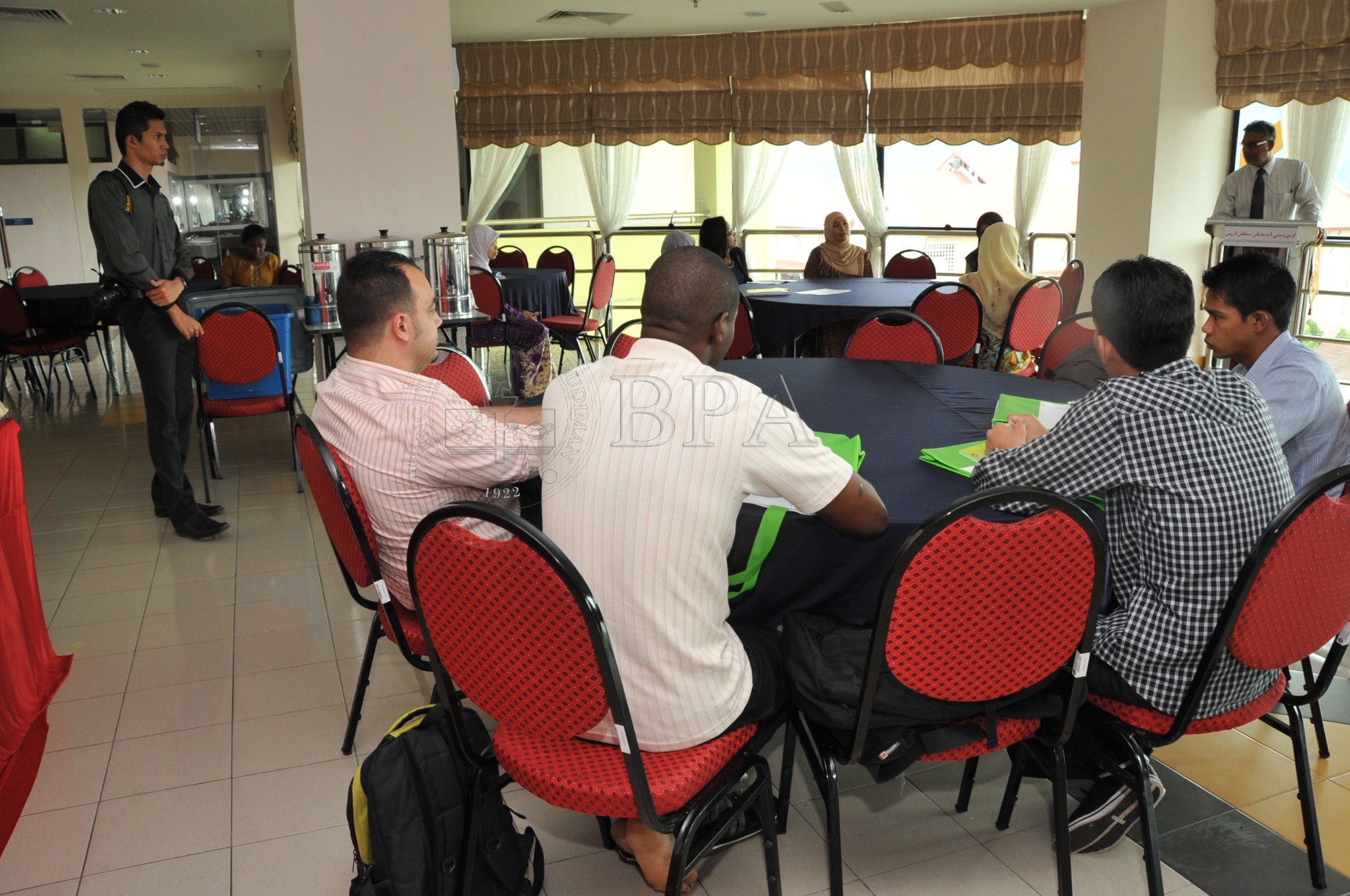 BPA 12 95 ips PRO 4126